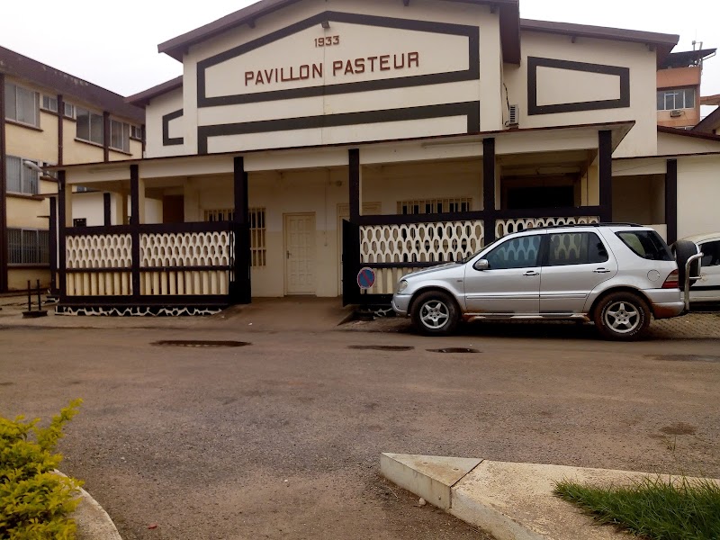 ATCDNfWHjUGqxzcsNgteUzW5wSP6362Cdn5oQ9hcHSpTdzfcmUubn2kZtv8tLV-kvCE0tX7js_F4YWrceRh3qfZnotQtcZHQKpwmXUZqFa9T-s_zUt6ETDQN0WzLzAfqFe4uNwtjaobSfYHBwBjY0EIjckbly5G8u599UEsf-_8oeLz0t9CFZMnW1FGpSH1qcxpfdu5pDYdqGrTj2s9SLi9ttK07fepFl2um1TJ0JuKTC2wubJvMez5oOv8s9JogJMDGvCD_00BB9TkagrkNprceIW3ucDqjOiEGNVwbdsa3fgD_pcv7rINueePAjAJuGJduux8r3dii1NCEokZYo6o51UICxDCCaafeNwbJPcluI0MqQgrBtH2wSFpkMu4bIuHh4xK34yVJRw4KGlYRgrX3_cINtJQuFROSPyU-_Sx_5QL6X48_3