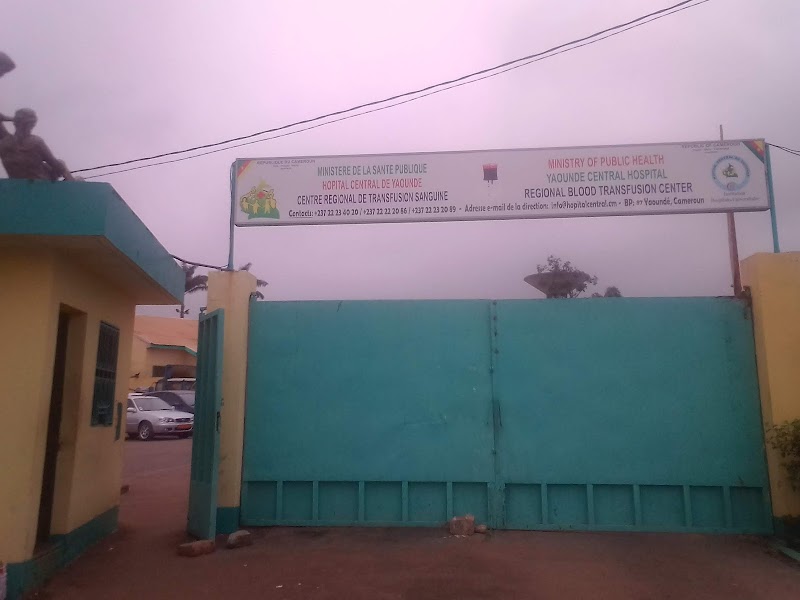 ATCDNfVvxKw9zNXrWRLA2p8DGnJvJVSTAkKlDrrj1xpKad--WcW2wWLYodSHh2MMmXrsCLFXJRnBDvfxwCYDMCavh789wku0jILHTsVH1ND6eszS8nH0jdxpUmZPNqOmp2Uah6Ybu2IWQ5B6U9eijO_RAj8x7EMXd-w6XQYddnYTHIqpD6A59UaTF2pb3IUgaA4CHzigAOvM4QhaYOhKO4IIqc62mcEND2QRx7--kb-Cc5WAjz8EQ2xKPopsTEMLn4y04vbrlnmndTwjg7nDXFwxhv7AHSbm6hlFTKKP_bI8Qv7R7BoLAXKYMtOtVWm_MJO7uJOEKvN0x1TU483oKZFV7vbs1RlsxJcN5JG3wipPgXiPP7yOJrRYezrwsi2Uq673MhFKf59IWxFdDrhpp_9kXGdxlZHsd2xllJujjoOevMwrWg_1