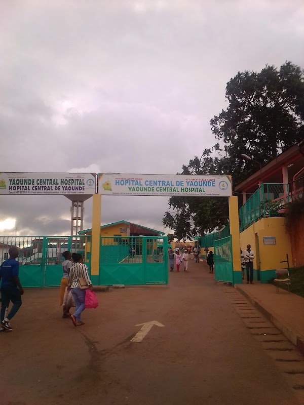 ATCDNfXRA-ZKHyLOwmw5K3Jz6D8dNrZe6uN8cwHA9f5Hp_968tY06dVrxFJFmC-5hHpepZeDfmKEqbIn7vumUtDoSDmSsPpERjzUwQpcUwEuzGUsjivAVyJfQTuGZ4JNKqrG0bXhzfzS7-eIKldp4NI7mK1Ka9kADhfxrZMD190vaRSoV4fUeLJGUjHrdb6VBsJJMvlyxJP7OSaE6zbxKffpuiiKZe8uu048Mmk7-mDvSNYuZ2Ps5MFIUFcJBhGUy7TLaTCMbkNjC3kAWQxKDzXES17o6ErBzAqyEIlC5iu9DjnW6mGYQimqwTng2GhGyLU5-TGMCaiB4AHNj6S4rVg68j-eufVy6GFqIWap00oHqXXHFrHbIy4DNVldq2lnqHG7nweajS6UfgEEvx5ILHKPfbq3da9typZTuA678xwiU6nv3Q_2