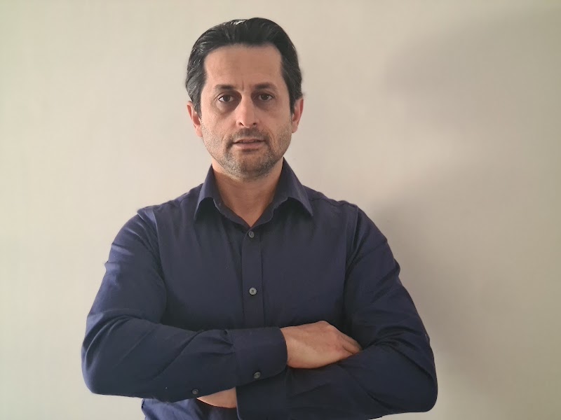 ATCDNfWTNw-3My4SW3fjtDA_eWjZcisOYtSb7n6GGqMOfuQXxdfbNuvuz0uekzi09_eRTmvfFR0Ls7OiJ4Y18hAu9NWCnatdkuVfwrZL8zjmJ21-wDBUfOnLNR7vDVf7uOIBSGiKD8B9KRZnH67itO-Bym88izjPGPG-BEu2rjvFbWUK7uC0FD7onCh4Zxwwel0Di7Z3sh2msZu22GDKOGd95KQU98p60TpcD-GK-72HC5uiOvvwnd9Su7oSbznOSp3DmOAuuYprlIKVs3Fx8VJZhXv7V3s98jrMUy9MyKyAW2DPBQ_2