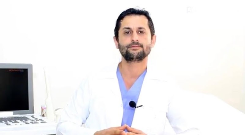 ATCDNfVwCsJbG7sO7r4-cn6SvECCgxqi1sAPWhJFCSQACGSk3g2gmeJgbMWiepq8J395x_BSikBR4hupTPk-Fh7jgtS2d8-PGws3idigoYaF8UQ66KMPQfu5_WZCqh0XWOxNuKCNhpc6g6_Ph4u0FKJfjc0B1gmE_doYfGPURTOT2EGeYEseTc6ePFbXELSacvreTsTgo5BEpW1PzBIcDe-CbIWeIeb5OIT2wMu0twIqFmGjnjvYTtRjmqu4iZTCdDAid4I0U2_8VAbco2NCX-sVb72TO9Gl-pq6GK_8WP00sfZH6A_1