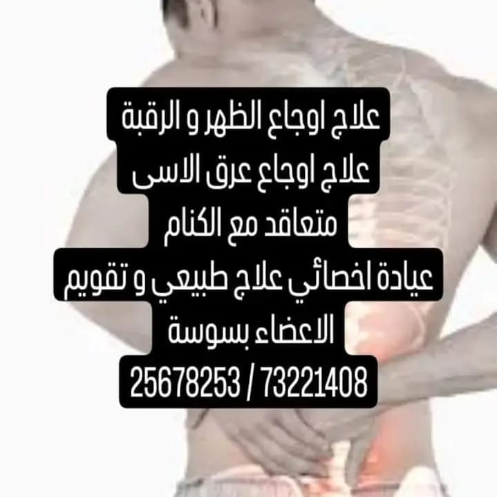 AU_ZVEHpjzr9UswPzpqxiB2fUg3FjmJAfOKS_cZAMHIKgFx9qO9JVrvXxNoltiNvJ4lwGwyIN74WZlMcoPwhAOEFgTApzbnM-i3APRVgAjRbyjYfMmFvnOehBetpNhFSm-nDla6QItSmz-cKhBeSC-1YqwirQDd48cYAcFIcBt14PtrqV-Q8tWmBKndn-4nP4IRAKg1pAXPadeEMb4E_e5UnX-bG0zovu1cBLW0Xh3A_c2H9PZqRcac7vJoZAt84QvqkbX7XafaAuE3KIGu0g-fRzgZB1hAVpBd9uw6MkWlv1_x6PA_1