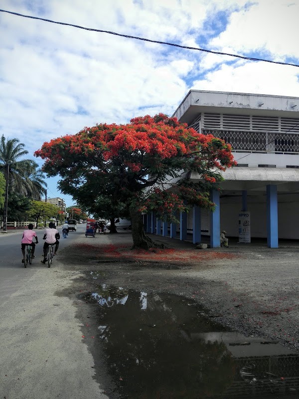 ATCDNfU60mep4sEeqJua0nTOuySvFM23QCtiGWiksKJZ1VK4HnJA5uzAKmxBIu0whJhGOP_-q-0UN2CkG3igGh954VKrcZ1Jp6tEr8QIEmbNXy8O9Ha5RtvA43biR2eP5O9UJhmbdYq5tKrwCgRlJWudCKOq0swHd5fbrFDE3J1XIBaQ2oBAN6KHbZgKjVxPSzpGcXYW8n5LkZQQcUivRcYCCF9C74X2WZIA97RIfyWEOX3fcXwFnndiAgHm_G-4moGZXHZBiLOaRj3Dr7g3nVYA_aGT-YKimZeWRAMAAZW3e9W_Lis7klM0lhPtQgIwZ-tjYbpjzOWjmvugAcy4eqapxQH-UUrv1wEW-cbmhJ4LE7gTD_aeASb8cILrFJfqTiB-wEw3gVnrmS00Ly024pUfLtEZD3CzJQ8NqejCX2462qkJrf7H_3