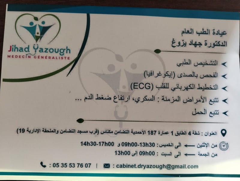 ATCDNfW-ywhwrSyp4EKbDTA_DWUmDZGaJMtR3TK6kdbFkZ335mZccNU3jbDQmJaKnawQAr1Nx_zemECdj3th37HMYz0rBfG6ci6mnVQJvx232uynWk-WcajDjq8ppmyN65zKJmYraRn7Z0Y3q2aWEsk0wmAPbOTweqvWTEhchLzL4IMaMMQygQi1aqQI3fAVISoD8SLynTspADyAQW9sGDeLAd2kdcWW-nGsQpMSMNApAYUbc-t1oFFwphrj8p8bPu3wwttRiZvthRlG912ueTVvaw19GAXz-WDnRkJgFJD98_7q_XuHquQfes_aE2Kxa_EyUWb8V1-20zyOWhAi6Jv9CQ9MdJZZWEwkqu0NvyXSkiIwTiUnMreTFqB9WfRZkPhbCX3-JsjRUO-OjVYSorfkUZDf-Fbc_1704l1nIjuV1aMPWg-Q_1