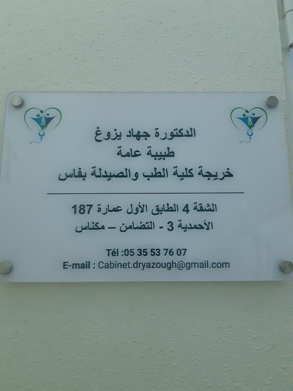 ATCDNfV5_tKBbdz33x6mNM3KGSwVJeLCBUMgrmAFOxyhkVcAY_6PwZKC3WOwB5iFx2QGPCK8J1zdXs0xQXNCb9LJaJ-p2dU7DuzvwexYtaYqUY_dzQAzjOvnR0vdUKm0gXUHbbXOecyrB7PSNvSJEYj0lN8PgEa23ia6F9WcAawTN1s48rspMlOjv9a3_bi0HX7IpJ3DfozX4bi1xUNwgCht2JU0Owihxqh3Zb-7ZC0YSHMgmdes58AJ-Y0o3hunXHfZUpu7RkCUyGySQYA81DUXROuA1nd-N5ZaRZ6CJLlMicPujQ_2