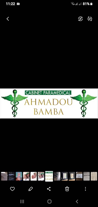 ATCDNfXD0EDxWpRthikvkk_cIid7YyffFeH3KLPnTm57x9u3HFdFmGG13W6wVXw6TNP8gZ0EdT5lDmpcZyuy9Z4h868TZaT7-048_oT99OTZ_T5nSFcJPvLIrWvHKsXpvEOcIP6F-0bRmCoVe4dSjVe21S4OeQPj08IotXBBJXXiYmsYrOKew0Zv9_o769rP_deqwS4JgxE4vzqpUJEEFcBs4uLndVmpiXDdtiZNfmGkwRJLKGQKwuu3UYZKxtGXfIHq5kNSWm6GLIYnJgDodwL2_Z3-PYes6gKOB3MXILFZ6PU5cQ_0