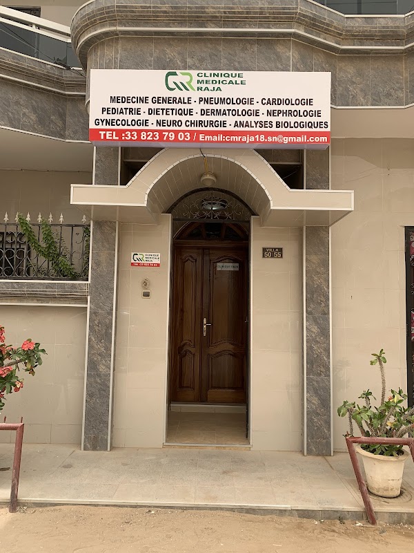 ATCDNfUnWsKOX9T1xeLtFhTe77HEQy_gf3hbV5t5zUdiYVriRrSn1E6HF1F0OzUBqyQYxAg34uSXtg0aaAHEAaXOF_kCDjijwJiM5bkMsKcuYeni9hiT7qZSxxDwMYeX4btOhQsm4w6eBAHBhbOa-tNz1axBfS_qZSHOWw5x9Qi5iGVhwevUDfJ6-sBA9v0VtLP5pe2hu9iKKYFB0P5QlLt5Vp5ghAV-0Eu3XX6LYNdyM9j2Q96r6MTzLUBzbzv5NkqP_zjgNZEQ7cxq6hnWqhFCSLumdw0hh4jxzuLtLv0s530AJ0piBgk3FPgretexANCdJW3sRtXW_8OwwoZIxObB8fHB_kKR21SXNw1bPklkS-xWb2o6BNvl2iwcVvvBsHIqgcO0vTbeat85TPNqb_TMgXW2kpbAk6q5uW3ehjx48u6zAg_2