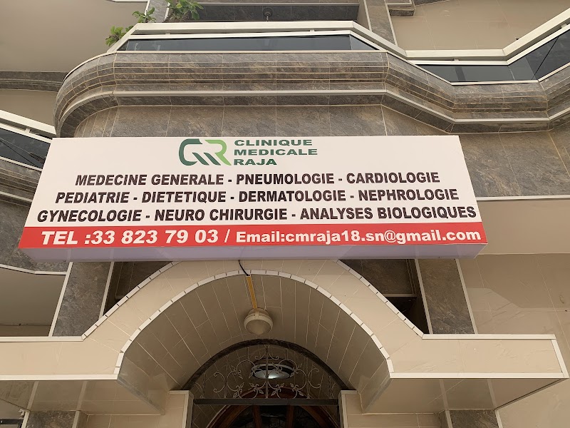 ATCDNfUGoDwLD3BOX7FvbCWB10xwLZTp2FAwKU_2M4oEQWP1UyCDys9cz5s21SCE6Cxr1C9UDDUvmXofFbJ3P3oSsgkDItp9nfY75cy1G2TU8vv7bD5b0ou0orE0HZWLziJ3YYwz31TMLCFUorPQ5fmR06JFebUNTxs2mkWUfQzgjnVfJZiJyf9ZR0Pc9Q1TvbWcoxvWUGZ5khV4XCGtjo44Z9Y4Clg82U4ZdMNsNzIdJnxHQaZs85-b6ElNlBzn6knGkwgI5ZGKZkIR05LWA7jrZZhjnXm4cAealHtf4AXT1PQxFs-sZVjaPaM3s33xC_Sf5d6jh0cqWZp0Foh7mSMdmTAe5hPYLNYet_jdnXuyqI2AqbtTAeTez1u0PCiezbVAhEZ-z_ucGbZZHPEQOauGCyTtvT2DokwxpDLmYc5_aq4Fuw_1