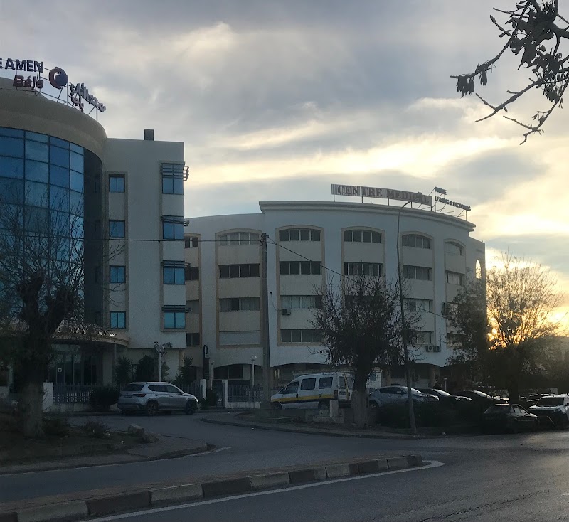 ATCDNfXBN1G6_x66_zHyNKRTbUDGq7WI3gI4Y2yF0yD1Md_p8x9xgqQe1gDYQ63n6u02VKKAFhP366K-lAk3UzEnRyZ0d9NgV0Iy0vWnwNBbzkrZ0nbsk9UQ1Ahq6_LMZs64pd0fuy5hv3_4tuKn9aBzLzns1SbpTuqaiFkbcpW99I_BYMS_DUh67BskXQoTtYX6ItV8AMVO9NE4Jt67UO20Wc7KcexvZWN_f3UNj2_HNvS5bl8ro2INtUhr124mdykmkwycAobt5sl2raAGJVkawGQHzWz9FJeDCQ0kZ6uI45IImQ_1