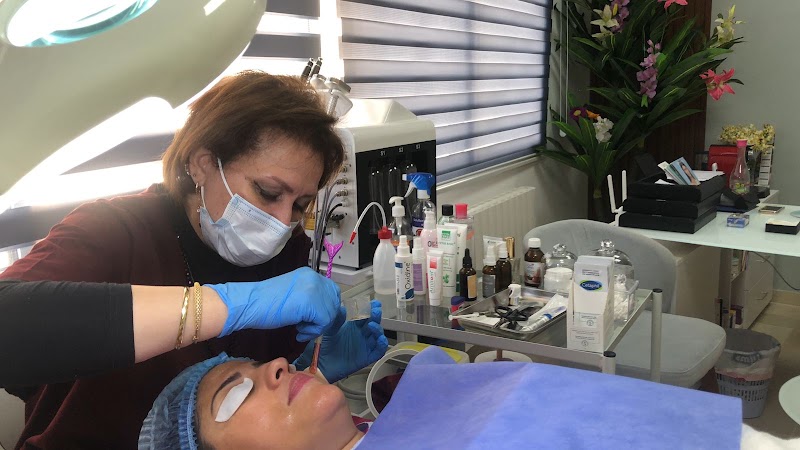 ATCDNfVCyCSmSiMv2N61rSbnI0Rb_QptxcqymBKarWPyKguPwJO8vX03AofWIUl-RqUebDGmEN-AsC38u_reNiacpOgRfNz-DkwSqctzf2hsxp68ewWjOxfqp9lUSG5Y8x9E19rtAWsSNIn50_H-8hhNme-7edirrlQ4zlCy9gbaYQQPmtpA7SNbQlnWW3eo5ya_i0It7GQ2H3OI9Ngg34_LdD04NDio9KbZZwEmHcl0CviijILTeThUusbCUV3EtQ4aWlik5ch4RtjA65OKJErhe98eiv2L1YqZS8csujOGweClNw_2