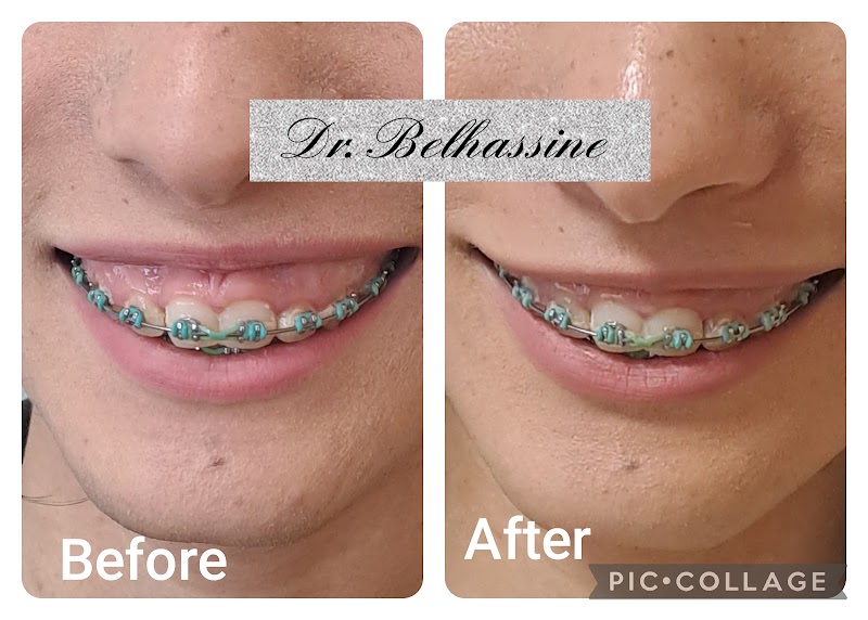 ATCDNfVBesekpng-mJocZGEq75WM2Oj0g9Y7FguYYCN-SzGP_n3aU1Uq7gHe5SLoeTiEeDBuEXVOjp2pknq6J91KxQyvOAsB-ibbhsfauH7qlV3MIq-eWs4tmNWSzER_BnssHo9oxApNgfAlYedp4EERWh2t70VMqvGNiQZNfD13tysN9HWowh0J1GBSKMS7w2-nh7xIIsytgYF-LRKr2sdiA5X8L8Lq2NXk4LTuIQI49BgNzQEiDm4acnHhWuZEfQDxkNloP_33gLgrWBNflnmdJxR47ry4tpbSb2hHatFk2dE4kQ_3