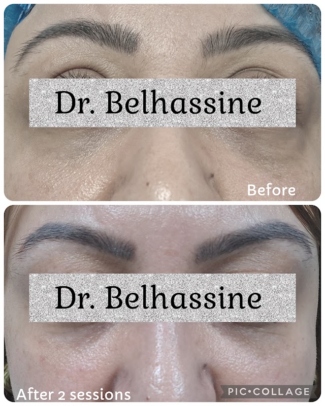 ATCDNfUxNtjd0Xovh608Ht7egkYkZhecqGqbgquD5uLEBcOkQPfxPC-wOib1wQISwSkpPCJH72EXvPpwvleqBlK6wWg5XgLk6H4T_Wux1NpU8_4IcHEiASASEF7iXPNhj_x_DQFanVEPQn0MEnAtva-MAetJ5dTtOf2XJvIEsx0Et244stZi65S_S61bkcOYffEyofxCMuZH67Hc0cbDH-ZZ5HNtbHYDoMbvlYX92yCeVtx155y4wwcR5jxdMSLIVQxJUsAp7LOYnCV0e0tl9eZw2Z4c66QOAdwQnr-_uvHarve7Kw_4