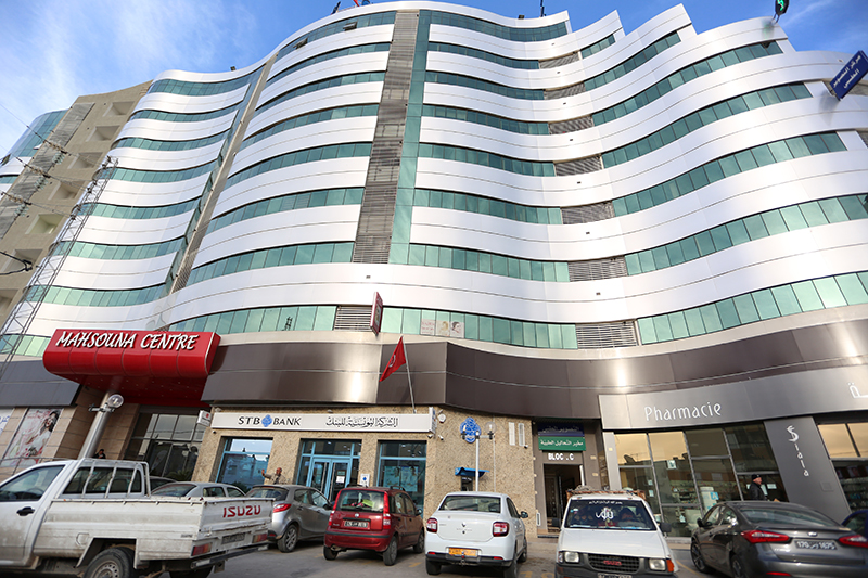 AU_ZVEFTAlZOVPAtg8eeFwuMfHWkWlYCFztLl7j9EHhp3vs1kQepV-gVGxxxS6rH2y_QpLf8vbdiE7ByPA7M4xrlYwIiQIDUQwElbBWxBp-t5xPb2xEHYbdxy91OvJEh9pWS1r12IDfZ5FzxhloiXzON20Pr9qW9hbywxeRQ16l7G8BavVADfGVfBP26z8cAcAMBwxR-p9jfCZM4Sw4g3nnSmS3IaGsquJre1ZVTomwtB8gaRvObQxc4ssvVycTWAbNpqS0swEd7C-QsyzK613yUtKDcxwaw_KJAPqocROgC8y3zXlnCsWE-jhd6Zi6aTO1JdfkMfr0osgdpyFCoHx3Gpq1DY1Tv2oefdJbGhxpW2ZBrBZcA-ANXYDWydCzDlP7gTnCX7TCC5KCu5l04jbRERxKWXwvxj8oPYsfZ_qrYfEUUf9dm_2