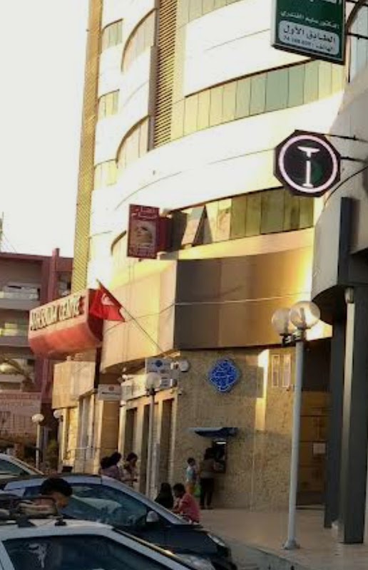 AU_ZVEHJSd1Mrs2XfYGyavfEWEbNi_XF2l-GStrp53TvOgbQVk1NlhsAMD3hLQ094jtpYMlsINmIHpVZP0nKWeMD55aLe6yOmWWu_a_pXkSK61nUDQHlC4_89R3Vm1sRiaI2ysGP-BTeC0444SQWdfU4RE1-G2sdhveyrvR26TEPB1vu4zn-SeJ_SnwBz2ygaLzGv13k-dQxMNA5Ge49gNjUsAvgBMgva_J7-Cy3Q3Vl54Aledy5nxG427q8YH9Ie07xTAM3tegwS5quFftkpNUxJ0rcnvj5m03Bhj2Xzn7DMvD5HEyJ95CJJgCP1V5toG2tdl17arJg6cTyjYqsYrVUCftQbG9Ex8BylQvV2m7pTmINkLMcEi0a73coA-hEC7uZKMaU88p6T7Zl3vZx03hae6fMwixqYw4H21XA9cCbn2r02Ko_3