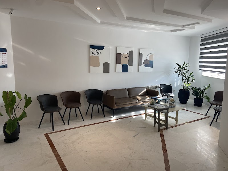 AU_ZVEFJPbcgC31GPpg_WY-VFr4jHSIzWq-JESMg3UB9Iql5RlCOUH9vng9ocTPqMMtTlu9ZeuWgjTE6gnSl5IWMiGdfGChX39f4AGQusPcQB3vaAAwExuZmUywq6L-iCVVRgQiqKQCyJ43fLf0cjQf87V01TF3EFvxbEIPiYabTcbFoFJDtF-yCskLRTe0WmF4m00oMAyMFvrkZ-kcVl7s97l5epus_9-YLBCq2oQgWHxBC9MeANOBgfk9oZa3dwTcM-PUkYg4DNedxTcRkJn35jZ2jVUITcQepZ9kwrnsRkOAVGxnG5W3zPPqK5B-dat15qQpZAK9gXmiE8J0VSn3PkPV4G-Xd6yTbl5tza_yyo_oCvxKjrFBOwEKEacxe5RVsbmDvWLaq-UjnKRwpRjK27RLciOh_AD0XQxd4uFYxTXiteYY_1