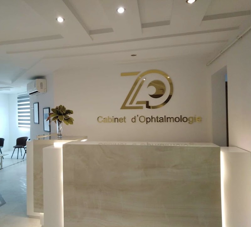 AU_ZVEHN3AkjWAo5Nju8qU6n7BdAZmfuUdCvsZjQRGS3V9StiujjGcPeaM6Lbj5Pa_5KeMfOdSHe-Z_6uletTVDCejfbOCErMGDRUJ7GyfsyrpgFM3y9z67aDqwsJjmtSlojxcRNXM4cyfWNCqiOVG655lRqw3pdsy31eY5LayUotIAcrJvWCkqOAJ1ObVswYetqvXfcAInEOKnPilLdfx2DP51enhd2ovLP9s-IuwRl9Mkfb7ukFQQJ_V2q8QaPWowT4-546y9ssDqZoRxJzYGIL43bLlwwMtgHgHjyLU10OPhvoiOPx6mhmYbFbrEcMuIQkTuCGajESxdej6XzLUc4IEl9TW-KEjvTwvHoivtp4PoNnpZATcC8ow4PrgVdOEPkepUlc3zL9o3fVSXPCxHInKO7CgBe1aQm5h8JVNIm1ZO6QQ_0