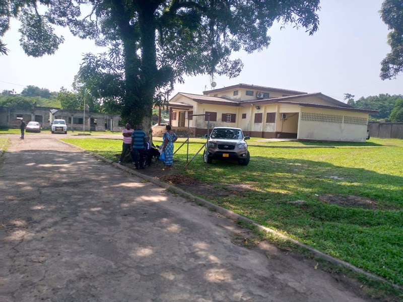 AZLasHq8xUc30ZA26J6QTqtnPVr4ZN5O9JrjffKdN_B-nMvC0HcRTGRF8RSg8aPEtSIoFSgdg8YcdkHbf8e5s9vQhbzlhsNv7n3cqDCx-xOGVwD8iYQCKuB1LyHfIkDfl1XhbkscU02bc361jmPtRxKYwzFBGPdK8tAvqXzng4mI_Y8HyOE-7ptoP-kekbcb8cJ07JJGJFgMnPl0zv18sGPLd8k1L89lCfFqQQvGLw04J5QbYUvUzGlSEdei8f3xkLt3hNnLGpGyPoDxbBK0OGn8XGdxyfdCa6Zh0jBArdE50UuJKdZ61FaQITo-mtppNTKxjAC3SM4VDze_j5DjH7CZA-q8eO81bx9FbA7NSE3dTbdkZgOLxMRV7oBLy0XdOeiso8LJiY9AFIcpbnYr82i68v2kw6GuabS_EH62rUCOcoAWA6bz_1