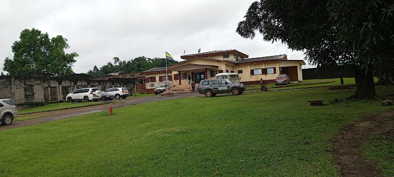 AZLasHqr_M7s4EXAFfaHhFBeLjbcOggQe4s29ZWu51uGyEYVg7IiNEE9xjEA6mnxIGBBvYD7K5JOkqnFJjNQF6qu6KDwgVTZJHwtNDirBgl9tzApg8FFMM4dv0RosIzf_zVyLUuUo7H6YnEpvJurXnxwfC_ZRQ7Jms7hQylUZ8l6PVcQN2whIS6pwkksd5tXy92BfKWcRSyYHnm8csRrGD8ywL0_KYVTJXewuWBl93g_dJSRC64FQMpcP4OUelRSa0dBvVqpibAvBluBIU6fRefN4BpzA5U-ST73r0-apkBtpARLbJhd-o033GUt7Yx5LfAVwv6PdOY-aJGfhVi-Hq5JK8RMJCT4d1ALgq7SE1-CQy_oNUOkxV2R8lFF4RqYmz9c4q7zIr_fg7n5Dk-GtagcPwbGhb7UvYeF8A6yOeXcsoy6Z4oM_0