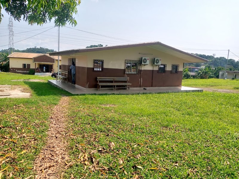 AZLasHqOVlpi3hloquv3CzSf6WKfG7Nd4WA8Ntu34puj7z8jJC4MhcXSUeLQw5cQSrv3Y9ha7O9jtNA-43WQQ_bBRPNIIHGr3RHvf9iFPUqdUbqaUzBHx_X3uQpKdPwk-L457CDE9_WSv2Us5tredQI30BME5QsXkmaSXcZKhqHiazq0bC0QwhBt6mQH9mghs18ZVEEob9PS6vd6utbTkKyVtsMZaQql5-gJWj3eAX7OIe3KseTsLPZCSO9mMjIMLA3HoRWHgFCr6fkMwsMrYfRt-7eWTonVVR8mloZY-s669yUn5aLiWxfC1ZyDTKB1RworXNJBX31bnx8xyvyNG8qZqpUlPcM4nnCD1XTLupaqmp_J3uvtZuWy9lUZWhBHXs77ec4OupV5oexgcPb-9LVlGvm-uo36S_GKg4lnbokQs9M_2