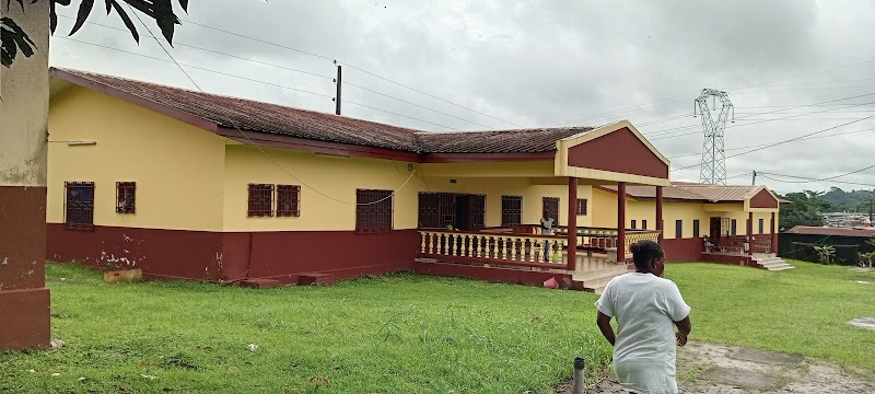 AZLasHpQPcVzqUaYjwtZsA9kqMj-G2db_RbEj0yY49s5yHlZxHu2EZiEcyQ0ze0a61jGRFBB5yadn3hWG209Bl8vMzNaa3OQ4yy42g49DRSk58hPNmxV82jjpKlwlI-m18ZQ8dsdpQ8Fk8gjJWj0mUd8Q9qiEVyCVHU1It46C4T9GwvRQ1J2AVYygbtuRVAGp2K9FoBoPFMX4Ufso_nu5d-ZDBXJxO0jl_HsRJ9zoRoS87q7V5NPmHWEhRB62d2lqYn1AUB7Fes4BMZwznaeEqGIwH3NMSDzUjiWlQWzQMFVmckx9vgnHkD7Ef_aCGkqwUWGsACV3ZW8aCVumi_iQ47d-okpHihYh96EggLC9B_LpbkbfHXALxApIgHOUWe5tKtJjkPWuJRKthaUbgKEzkdJJkFtnQmPLF7kBp0hANVP7K6GK4Hc_3