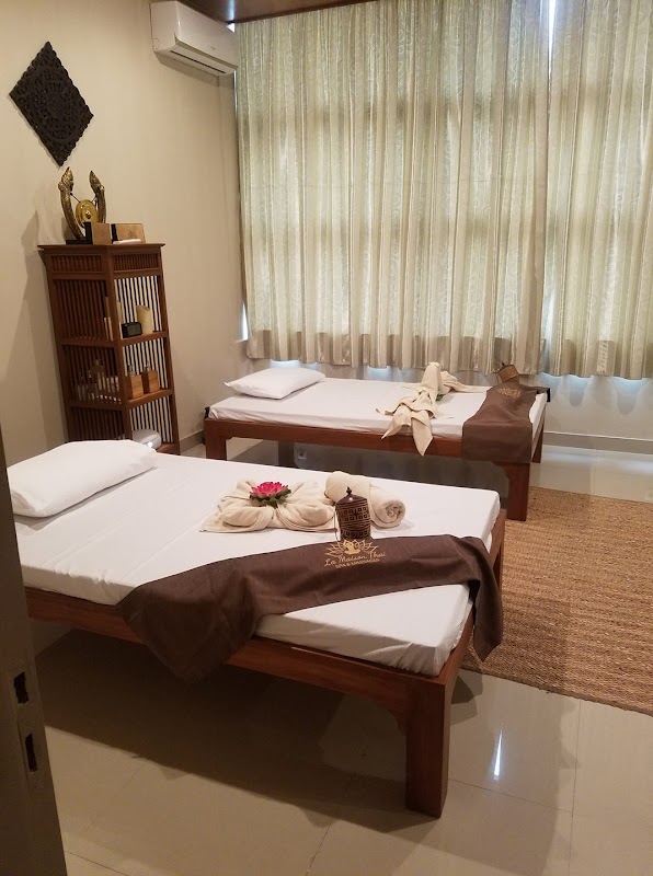 Ab43m-u_Ow5YBweteeZCjMEcV_yBcjtzlOzzHwyNB96DNM-yudausXVBanLKNtcxPpLZwT37oyYgS63KNAujyVfYjc1xB-NfZVK0QEm5uNWVHz7vUyayELc2Ih_lwPcsctJie6W_Z1A_TFTT-NyoyjIB6qO1F5fpkZJBBpsCLVLT57TAVLp5RkkoYVJy9w7rQXttxmlnBAbXGnTUf0X6oyoLkur65ACi7QjwC4hBo5MtESvMvyVxhzXtupGQ2UdUIusfm-anRggkXZsbGsutMVqaPiD3tOiIcWzpDDIvWQOQ8x5rwXPald4xQ0b4NmzXIRN55WLho4m35ZmTd4flcDveUhCtaHPB7blrxjUSGHigiqwoQTZZd4zeL-cL8pJbSf6rGEGXdXllsboalDaPWwLbeqmxK-htYPyoe0Ai9LYXJFtVtSZv_2