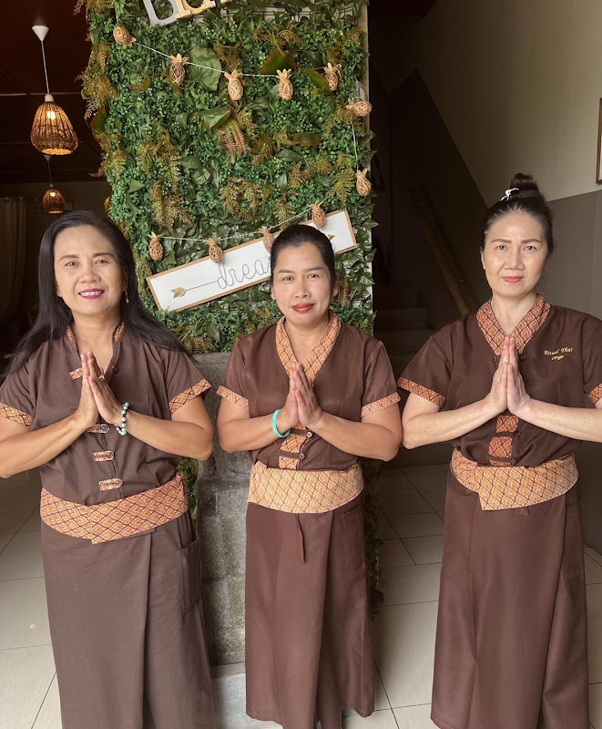 Ab43m-tm1DQJ0Pj9fAc-l9gCCglHqSIm2CJ31urdhR3T7LS4j-CJQmxIaIA0OV111HeSET5GY8AwsSD6eSPCky9uw6v87Ma-tq8PW4hC-tY22l9E7ZwXsaK-nHDtqKyX3i5NnQjMDmnpLfTiSvkjewjpwxloqTLyas2Ct2VntAp6Bop1lpEMIZ5untfEcEA5iLKpx7xWGZuh5L1OLtaNPpUhIqYnQkCrWXidyFTzCzsE8YcMak9DSTYoh6XpWtdUHILu5qoXA8ATEtm_V6RVq0IYD6kBFc42GPWW5nu_2BZ0di1P1GH4JkN_eV8u7C9WCfEAHVAyCb3i-nf601uwoMbGyG2xnu1zwM0gHAjHMNfU2g00pWSfyuvqcVs2WYDthYZ--xOAIAezdT7BB95twu-Pef9c7uGLRnLWUN7clNxSgav90w_4