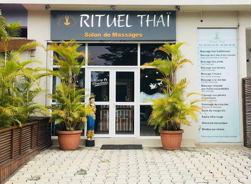 Ab43m-sm9OnIH2jRLfMUX5WuMpg8FN9v1-zlgE7Fo9OuwI4yx87x57l25b__n6Posk3-SNaIq3hgTLMJji4ZkuiIOOVycIgF3f7R420b8T7Fki_6KRaxrOBuaIUDXc58hyNnAqCmUb19NuBTuSFuEWNzb7Ll5qkbP_H1mT3zLX1QrqOlDbmVsddwwG82xvGqLVt-pFwqGfxcjE8A0K_GLlCEbSQLiP9dGlM6qt_Vo6lTOv0Wkn-pU76YhrJkJi0t17Zk8DfAn593UkfMP7Hzy_aarm2iCYlSSCYg23hpMD8UuOAddTqx3ZeRb1xyKEmBt1NFD_xSr9JyXQAWQ_e26r-ywJxf7XLfVtQ4JiKJvFGTxkfGLUYowbQtGg5CZf1uoz_wYAmI0KkMF63CUi_onO77LcwrNT6vV7tMc9tMqmoZYvlJYg_1