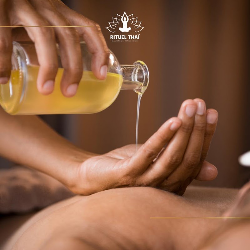 Ab43m-uTweDVZvaKuxaz_1R48GsHEmCtkGQBFg19QOYqSAY8q1jFQAu5R1EagdcQP7u7MVr10fXe1oed_7hLIHQp_yu4Zrwz959tsi_QYOUmnjRok_FVUjt8Dt4npJU43infLnw0HqhjNt3EL85xukSbKxyVRZXGO1gVq18sMkA60MG7L5pEL7EjPJNLYyqaX3lAHmqGe0-0tseDFJFauxqW8awLxHyC0Fbb11L2rnUX6b9uDs7x2jdA-UJ6JX01-acZN8nV-gBhzzgEE0UOHnkCBff90-jQiaBS8crBSRi7Gd-OojNXo3fzxYiaCdWBYlEkEbBKS2Ja3mnBeOfVUcWHSfH512wPObjr85IxL-R0yvye5qayviSyoEhzMS90qv51-s9LTk-TEu0Q78ZTstFVJCHwcuuvnsh8Z9FtYKu8QE0_3