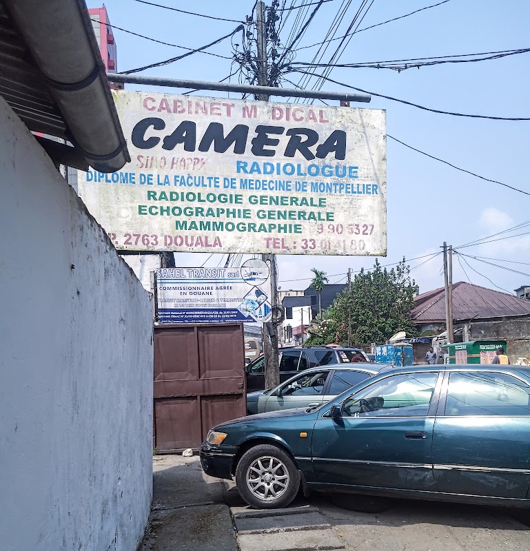 ATCDNfXCYS3bvCPVx3GwL5n8Lr1oacVfGO5JoMDThh-xy8ZkRIYidjj7j7X86mq7dCxTXFOuIIa5iUpm_FGTG52cK6YQYRIo8zPpevLX8IDPt7ub8BP_W0YdiG1O159foT3Xio9-ez03QHzLurqGb1nLxWn_RmhLOFJXHlYdmmW8ldU7AVV6ygFluc_-ooVpDli2OIR4A5rXG9hQbxV-NfVSO5fG49m2Ofd6ZGlwMSQMSSf6HslIYcPpBJKxVDjIAK2e5a5SXeuCk1raz5919li0BtPWkERd0OxRC2_c0pBMgdmFl-7D_FdXkN1kPVF-qC7Lh_m7Pe_wPB6DkZFW2luhE9xzQsUucdYUpvu9-haf0d25akEAK7TMmyOQVSCUBiTwqQ8TsA6z2dqcToFwCHbUIZFnBjB3QpARDqhOmIz8QIk_0