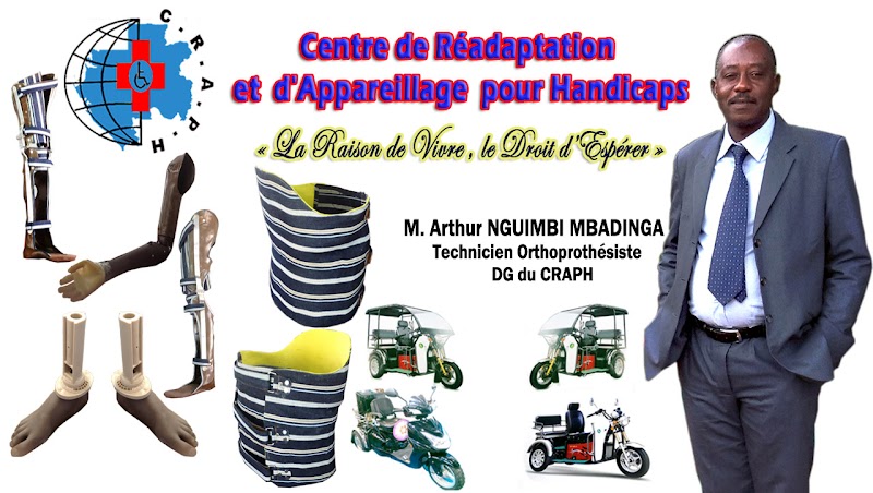 AZLasHoUOAxWgbEf62wL6XWV4D9cmVRKXNoBDOBtgFD5B7WI4maBZPiuoIBSXpTJXNVx3pZl2sxaaSK9ycRT-KG8CnxXiN6RRlgm77PFokdLZlOVoDMSZ3FQPCfbzTtrVbCPG91UTMHKnad0JE85y13Y0hdjuqe3GH4glk-sNNBuTgAgEpYCnUFKpYMOJzVb33L9PhPq97qUoKssY00VOjrBlZN6J1lWGDA9Q5Bq_qQHJuUVk2zerRAQaPvBaDriVgNesDC-eS_s-ouMr6miwQ9L9t0POFi2qSXg0BommZp-UZhq2Q_1