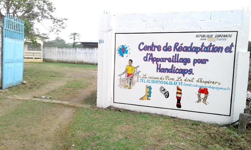 AZLasHoSvq7m23pcHtUJcDMIURk076rBQELh_RGvpi_zRBTqNgjArObC4g8j0gh9walLxHOHAnXcpbRHukS7i7oPUWdoJ0v-gRAz8BGAqSkNQ_uqaqeAAyc-RO0N5CgCjAVzct8e96WhDADrNUCUBMp7P9km3dcQTVRAstXVUvhFAoaRNOcLMqW20LCFg1gHYEATYnW9qCZ2Em0TR8BSVFg-YVQTfwRfnYzHmSK5ihQtHZNcbcZwAJXpf9-GQTsVB8Sgvw12j6fyScuBwcKRU1t5ykFY18HkkWti05dpDpaxWpCbJw_0