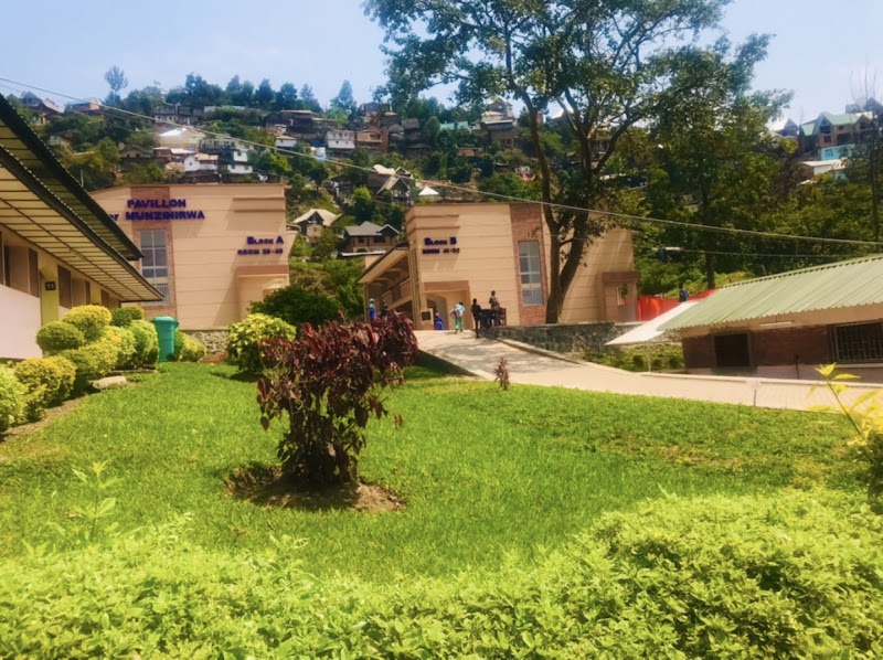 AZLasHr_6EAOIVgIY5uRacz314N3z5I-zwfYOsZuHMvwnedgEKK5MOif_Ylyb2IpCrb2ylci3OcU217HUTCC2KyVi7AFj78PVM8ITmhVNmIkTe7bos5cTFknP_9Jl9XRhLZeIgTX1IIHTD_GcnerC54wmVnYJpEpqU6aqJaxv3vsnaarrwfvMYZSwcIEc8Ei_VofV-COEzuhSa4AwReJy4wMNOAZXRJZ6FqU8F3uaHS6lLdntnulxSDHo6uNG8jsAwtXWXcqy3LSorLB4h01-od7uO5HU-UYDbUa8-9CbxSWg3oMP64nFBVWZKGx13om44pFEoLNVDUX1d5NNlCG9J8bLVCgZKPmgMpTTZPV32Zo6VchVExEzj6JNIf-n1squRXdiE7KuBRURDnuiClg1OeYcyc0uT_8HpZebpLiwevtJ5Ci7g_0