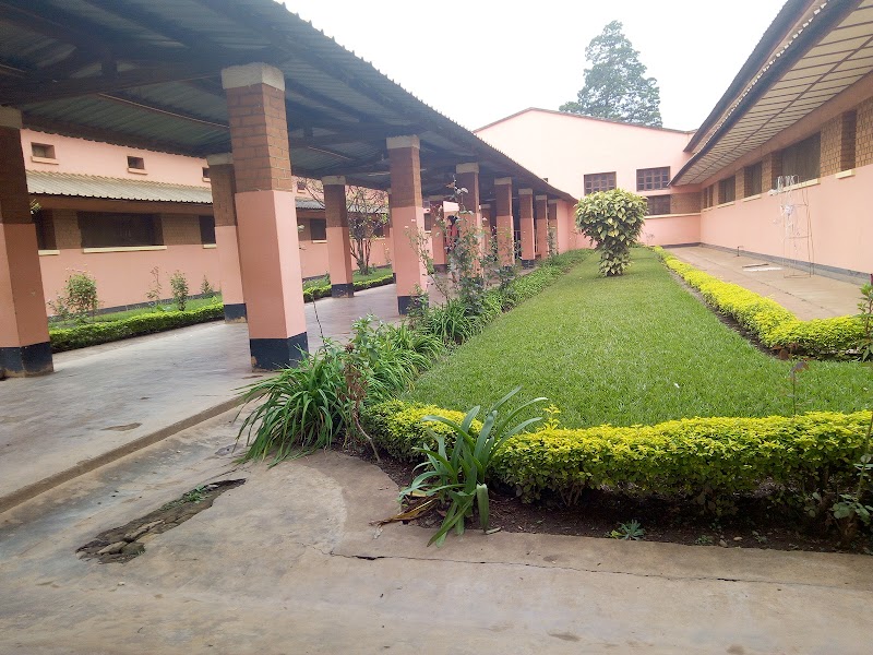 AZLasHpB0g-mtV3mJUXg9_5TZhZWvsZGaIoGY2i_NMxDC8ExZVXwM_BDN6bY9OO0KnmdeifF3cPn2D0OpvJgrZvs4-877Tg1eXrqTN3l_jTWWTen0LLLCcGB0YU1H8Nqyos7tvTW8MX9cwvfpE1sVVnX-OXX9eZSkuehAJOTgqZtubrVee7dBXookZR_uciskvOma5ziG29WW_ZfRdsLzvhoKs_1lJv4RNrtbzC02MnANg8uGPtIZMR8SSGU2ril6NF-UxiSCFRACZHmNtra2E3OObYeJEkClXiF3eze8KlyP0moreaLoXd37AqiF70wYc0bRmDyWUKjeOMOX2AqQoar75EETYQ2C4ih_cZpOBwX-PEgK1wb7y3JZs8Hc8pK79WmNEAWMEvQIuBsinHWElbr6AsU-iqM48PyK3FhDlTQ_xvDfw_2