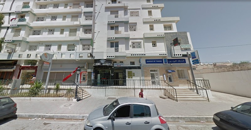 AU_ZVEH7c8uRwIWiBxxebHJSOZ6i64CDz0DA_1wQcz06jxevHqWI-wEf7f50cE2i8jr2Ra0Q06gkQl8dvNTpyjOI-H4eideSSYb18FhMVdNGlWJ-rTzPTTHOAvcQ4qZbl1LC5L78Xg3EnyvTeRmqn_ls-3ONtGlJ5zeZlKeaOCIQZ-Pj3tDDwGtt7nVpoa_F_wg_k2bQDXaF0JI0i2R_cHhZojQsUogW4tg4r3IPMYMpVTnypYxc2i1mjkY-AlOxDH7jDYnDs_INrdhHGPqnLcQ0vaE8XY1S9OeG7HyFrL09n5V65qBkPycwFjFLqQlxkWGXd2MxSTdadmjV4LslIySLgK88Z2XvZzsVhOImwY5fep3qDCBWCY13KjxrzImSPQA0soTCY43lQC-e7KCcfWAaXwwBJrYjdQGvE9pBtsRZkvSpx9j-0H3Av08zwdfOQw_0