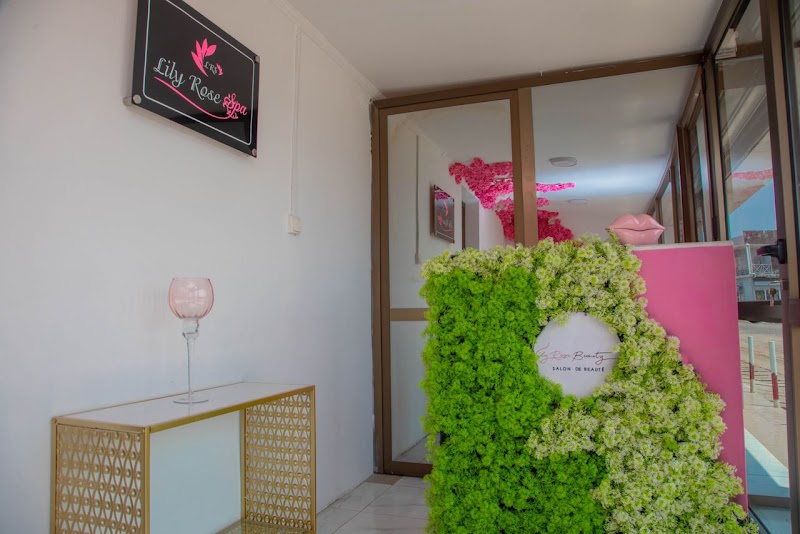 Ab43m-vCB1vbE4penO0zGZPpQBOE8sTqrR9CgfkgaGqyNPx6zoJ4Yz_HxemSphakti4p-vlF9OLAUS4-CxT0Zt9ACBWbZfWonR5iWa4uWsfPlkfWoIcSxl_SGZR4QTibhmC9NvP880G998DM1_QcyYFoOPCNPi6h5RUaxoRp3jH_yn3lbGxHV-JnAifRx8xiPKf1zNvdLWa7qL8dD2TMtUCQp85weKQQz08-ikjS4CjiMBicfs6CjxZK5_-JlT4v7z21HulZuAb-ymRDWoMpbUkK4WZa4_DpAO3WURUtdL0khoSBvbXUYh3aZvezgUIkUYuo3qyXEdY1-P1TVFEb2UpC5kjVm1MCEJ8BxjzHNaOQDcnFA81YLnIOOOof_CmtuICofhTRhSJWfq6VMFOXJ4jlGbpfWYM6_tNg3-zyrm321MgstV-L_1