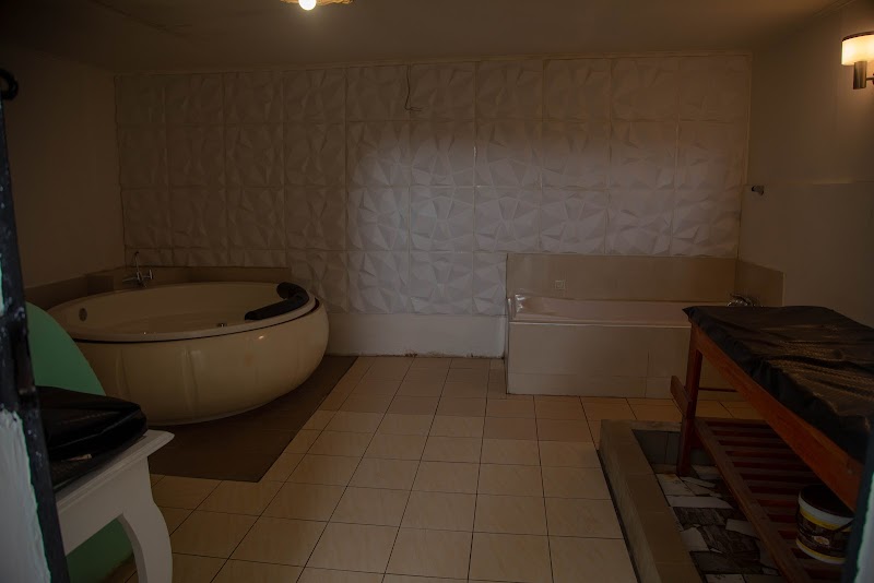 Ab43m-shJQgsK-_l4AfUUCvr2lE0_jPbIluuhJc8KOqPpul-Zw_9wd8Zcf6eMu5c24aS-xOY0OJeN94D5W5ZNirmagD-KzWGkGYzB7MjErSuqHvDoq_KtTUo2G5TjOnM9FUzeCPjFp-iMSLTi99fJ0JMAUFi7ZLyUKL-w6B4TqIBqLK1JcV7BKxBnvwMpJrgeNmgEvRuCdYBv4VyO14m1L8WUKxTAahdvDQDsySsQjUbsdVN8_atBnw_puvYbaF1nJDJd3RAzPIdyYKNPVRpHuwluU4yk3ntbC0UaCEw_DdnW40ghQ_4