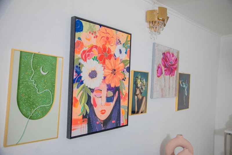 Ab43m-sJe32Ip8zqaYf2vkMWxt02E1N4MNxURZsddvwkmlSu9xSPKPkpssNjCATkcBwQz54noR2H1P-zwR-YtEwCY3HRHHpPQOfdGkz0CA3yVfvv0kzjpcM42Hek9yeXnr4fqOk2fQHM-VfSY48tsu2XS1yYvs45EpFI5m0u9vYvOLQftIlSIclRMdOEQNgg7SGtofCC356Wb-QpOdd29wx1n6PdbuIzxGnj_U35iIZZJ4n1WJo0s5NYM6x8My56emLlavRiCr1Hix0r9tE6wLPfxPS3wUmDf_AW915OgpoTZkFQC3-iXcN9Wv9MJdXi3zjYLkKwMRV6p5GecrzxrxdgZZ_ip5tpqZg9k_IehzuNJBhHVYX8fhUoOKP5K07HGg2mzTqb5jinbYeY9DB8dP4qosTuZ3EiMPrE07wlat_RNQk_3