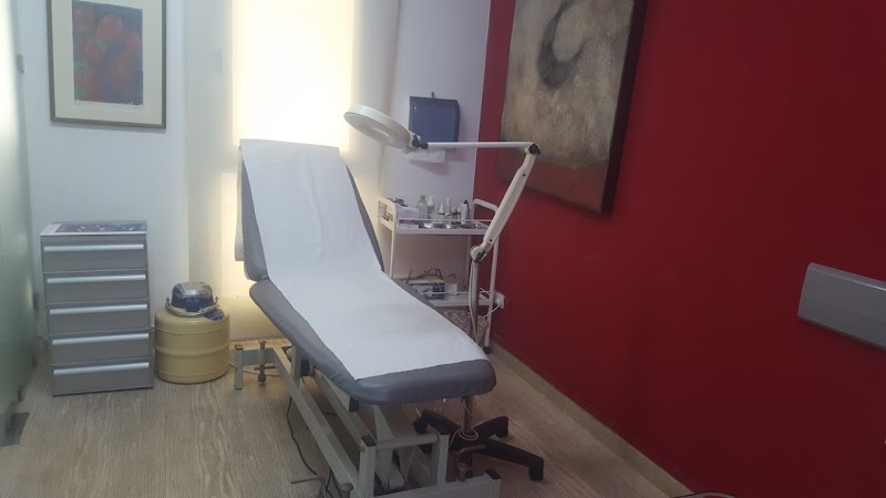 AU_ZVEEQhCwIVlnBjvA6fO4yfmOCtDyO69urvoPpVowW4VSYneod14Fke6FsqyL2TfLu4tMf_xi0hWnKLrFZuwVSxSj61uz-hNO3bZSYhwyOLGdJpL_r9mF0tbDZeLnCUJ12iBgk-wL-pNzXl7ZBYfNcwYEIrnaS9L4nKX3R4Z7kIYsVUkUN2-Yamd_GwizRYrO2X6NtJETtmqhCVOgONIW9XS0JojbU2_ifEXycM0ycbIh8Q2JxBnDoU8epU9Ks1v6-VukvL4VFs6SsFsEwuWydN5V-Iyrj05LPwU7ySacLjc6HwQ_3