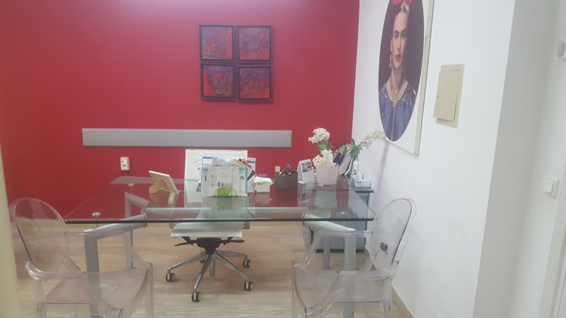 AU_ZVEFf_7ZNv6wNxZ2cjgGIWY3bimxAL-qFWEPpknL8q6KSiAtLQGAUpBq5IkSrKCsee44fg_-enMfGQMBQEMN2fZdMDs7wRjBX2AZ8jub2vxhh4NHC4lUTM2D4NPsL9ctE9566jgxxxPBcByLKn_UjEAPCIJa6k9Gc-Y61pUH_w8Hq9D-LZ1Pu49NESbnHIHFbNpwL2YIkMOWc2UJCcat6AJXDyliuHegXQgaPs_4t9GNcbAxlt_tNe3ohlsy5GdK61KJg8_i6GbS9VaoeRzXob_iOv3mNnhrMytGIYvBZUWN1iOwUi0liKwD-qTOjYXg8E0Oy6OudS0seQok0hkVFAIRq-76McOx0zplV1xTKR9_2InBjq7n5aX0a0w8mUMFph9aYTkkhYNUh6ox6Fue_jRky8ni-U52HHupi5A_2