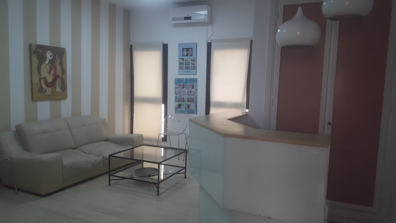 AU_ZVEElrwuTGIcD1Q15mhNOuf8eb2d7UGKY9MbP_B6R6TWDgB28WxofAiWO2zDeid7mgg_Z3qRB0JLIc7hIMrce1yOK0dEr0SPH-rNZIT8vH4AZ184OHtT38aHnzJBg-iaNMGmAeV8xQNLt4b0DHvLcKUw2DKTSZd6u31Xgi3xDZhRJoDsQx1U3_T4oRFEmOXdW6MUPiyBfr2kMaohX-fT_okXxmgeAwm3veKYyj3g3FO7RLtwoazz2_ytaP_JBGJH8XFsCzNcTbub0SfHgtN-wVyCzUMydkAoyyiapdoQIMg_u16RrrfvRgRpQA2-PuZFYHJPM_pGlAbzDmtC0PeULY4aWwFIHm8VloLIJTyhFL8_Ooir6CjWasMay4ZZIPGQrbbctvCp1YbkthO0LflxovrNXk-9WMgdB63ZAZdCjw1LJxg_1