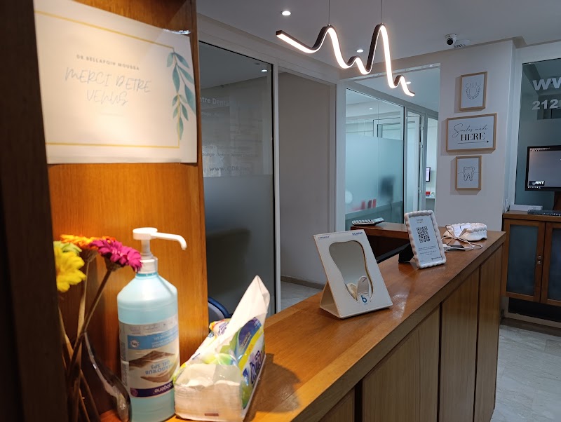 ATCDNfXhP_frn4Gp0ItFhamGBdTnkSLfcXf3-wpAkh1c_epc-cIac0NUlz5tiLvs05SEBbF6bPqQiwNx1ZMiNM-yPEOWzsKgDIR-9p2x-zaxf4hf_V8vez_dLH0k9LYJldwvg1zUPlCyG3VKgLY044Byq4uWaGhVvvZ43bktwO-uNC9dQX6BdayznMKCiWqpGdSh5uaJKYRPj35kGqO3LeIUFhD_YXX65MpOaTjHiOKspJ1ZZnr2bkePpunF7Yi6CZewABGvWn2J53gY15BbZA8AeOvb_SqsRjzE0AMleEHimehFhQIqRql2zTiZKrQslTE51B7CvNzq-4XJn2h9rVs67QPnvFXB_Xgu5zHKcPWLf_tZPmNpy9Yc9SF0Y5b4OiOMR9JyzVWNzOI8vymodYrllzXzOa3q1CQ7gEOESJrzAxW1s50_3