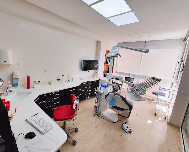 ATCDNfXlYeTBxFrwWz1a6CNkq9sG5TF_eWpYUjp3j5N7nZWO-IDepAHCmnCZhiueozD3VoMsxdeLcoqswAEnev0v4THx5wvn15IR1kmhCQSJVYggMTifptvi25-qEDFD4ONOatHk9lcE2fOhDH_B8AugxuzVB59xvJRQHmiFB_AuleCSNFrl9x-BqjudPTRB3gJe_cniEA4n1PuQl1Gjd8Njlu49ZyZGNyupp9Z5oEd3pGCGN3eTMnfe6gtVS8pvtmITlx8qZZx-vj3g7fvQLjoCWS0hvvw9L5FJFyfj3oKbsX5eYw_2