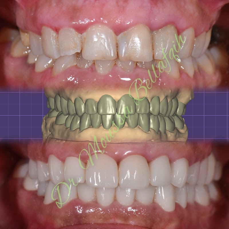 ATCDNfVO8VzyGMMS7DJY82Cj3YGxUSFsmIKJP7JuLSxACkbBvs8v4GXeklPzZec1wkBY5msPje1bZsxNVQf2BBEF6gfZd7KMy66k74kznNUavgzExuXqzH9utpuD0a8pRV2ZostfJV1sezi5oMp2tvWndEol24xR_itPQ0WAELsueqrBgX3Lcnq6HS1Wd3ovTL92jJJxm9dzD1r6tDtKkUnYqmJHS1gj_dKFEvZlVNAcLf8LjQNaLPROI6OW0TF8ZKW4hjDftU8ijK58XxUhb7rkI0eOkBp3xeSkNoL6bz0SKkZBog_1