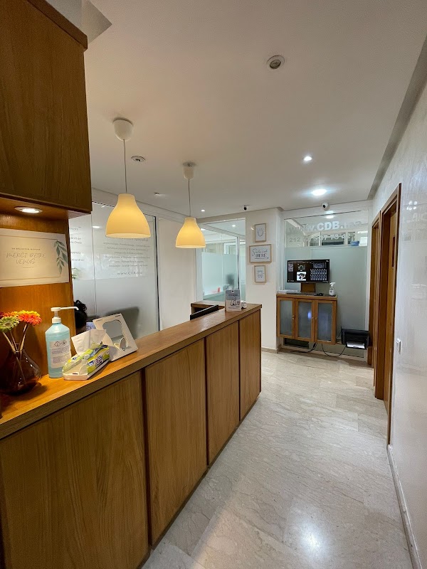 ATCDNfXxa_K_3MCOIYlurLUoqIeEAqookF2blBA1wLznH8lAEAWEgDQk9U3dP1x3_vChaWije724kgFWJWGSDSMmLvBdKc3Qrs9XNlgSUnvMX4bZu34ApRg9kwXtRmj5cOXg1Z548whlBSVUzD1hSQR70zJtnmp-bNpWXL-WByXzbMNrzjNRJniqHzZx2OzCo46siKk3p2WJN-x95Eu-duM8blVe5RbTeelzpNkE1UtR9Gevqi-yaO9j4r20R_WVQpaA4a-nKK-zOd-Dzida-mUZMSdlSTMr7CG_wt9dsifjGO49zsgQ66UAEsXAs2Vp5rngGUL7PfxDaJ6eW6OcAnMH_S96bPxChbl_ye_DniQx6JaQBfAQEIKuTSkuouShaqsDZey4epSpRC2S8XPLblYEJYXdfVjl2n6F3N-DGKh1zozG4gBs_4