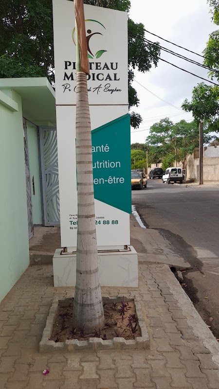 AZLasHraD7NJ06cpslc1kTNznpvfpTZ9N3WUUyV4Z_tnqV2u0R4_WShxSO-820sZl3d7r-PzDpavOObwzjBPPyiQ6YascMUW10Idv4ObX5jGsMDGgCoyVQv-oPPnPejs0sJm9qElyTxdvhE_H0kFgFCuddkV9GL5bEm7mxjw64x1E5Y81tWntZL8kWM5I6L75T3x53Wa7bFYbHjaMI-Xv6z8VHGtcAzcqoio8VqD6AIkThQIgWsuOmNy4BOaDDoYbCZztBeGYlJ3SxzsBZv1Rg2jarzU3eV1Nd7VVTbucKxAzpl13J8NCXL_jPCgT5T9YgFW9r9-xVELp45upoOPqwO4ZFSXH-rvBsU2SAA8mu4nBIKgpsHxvHRjykPRAiydJFnqAyxKrmYq3pGuGAnbDJGy1HhEStx9qOPTAx-lcDpTT84IJSgd_3