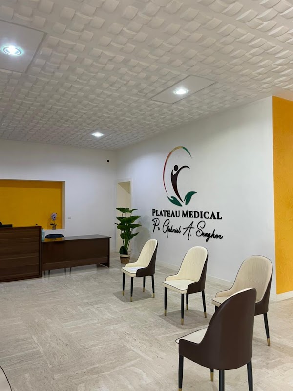 AZLasHobNO-XFFV2n6SxTMeagV6BtkXPV18j-WmVmypvvaH8tG36HFThoaXYxO4nQrBA7dTlH9RD-9XcpLzpYTdyIyN_B4QU7a6AtH1YhwsY2GXw-l-dM0Y53XiRw9dF0F-kHq6qiXc1RtnJlw-iz7wcsypTAGTvQ24UrBc9YC_gflnPpZYA5gMwgSZfoFQhUJSEfZnpWGut1T1c4WgglacFjwKnXw6KmuvC7YEIsga0qMzY69IGh1nCiE7FSdOKT1qrHKoewPxAZDhbfm2Gv_7nD3UR7n-3zcQ9X7F6V8l3_I0_1