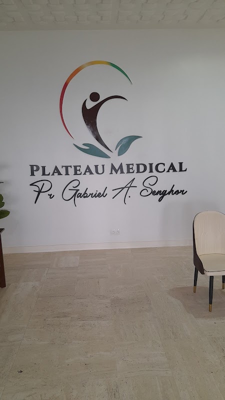 AZLasHobMETSvhFcGTapt3KyjqPgVwx4lx6J0NDhgEqZVhK4V9jDw06a4u6g5KkZCJQSPKkYSGmXo0jMpxCFaRJ-D0DkoLhBqx_sYZyXJ8rr0qrd7rwAY3AvLlTRdp_Mrr_B4q16VEEUBOdqaL4RwploC27cIo8EzwoJi0l7fi23keTM-stE9u3X1ounYJ7N-Er5CSlhFYcEJfK64LdV7JA5BXhDdGfKU24137_TZB73dZ3xO96xRz22j9ToR3WpC4sLkyTvzD0nbPKRd7Bar8y9qvMBuX5cAy0BXQRSxFpxhpxrQnyATpZpcgWalfyQ43m2D3YMWPDIjHmAbzwaK7DJ7XDXhosU0JiHcEfi6nuE_V0RUCAEiv4FgkP5PzYPvlj9Pt21865NJqCLUN_uZ--CwxOL0duCeOVAlCDpoOOj1LTjRw_2