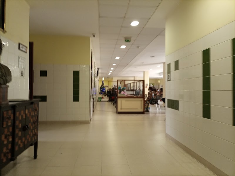 AZLasHp7wJ6te1U3q7cZqww1Xmp-wWKmKFS8PJV4s9f9IpeozCMrK1gUR2N5R6UNeCdOXN49xZYYXEc6Mo64NRSk4PFkZkBJaQtCWAYPQ2d0xU56o3o67ku01UkbSCrvGck7-7Z0jstOE822z5o6zu3v1bbNtRQeFtGUzYH1NxbYBlc1X_VDgrXEvJe_yxeirEw9s1jslzgfA_irE8w2qNiUPBFjb_rL9sXwQpM_TkAsyDuvsC-kA27r34gVUUPYAXlPJMH2ljYJt3O1ROz063Be-MYTp98D3PLO7SJVBKZUsfPyhVMgnWJ6FnqXI2E6y-qOUoCgFFSyIIz_W_QgFV0CM9a3oxhJRezT6lonV-fO7T-CV5b2Us3QxrjEkSkJsWlDMevhBw8yY8Bm__zHRMbdmKCfgoETPDmUcj9JQwyKlky0_2c_2