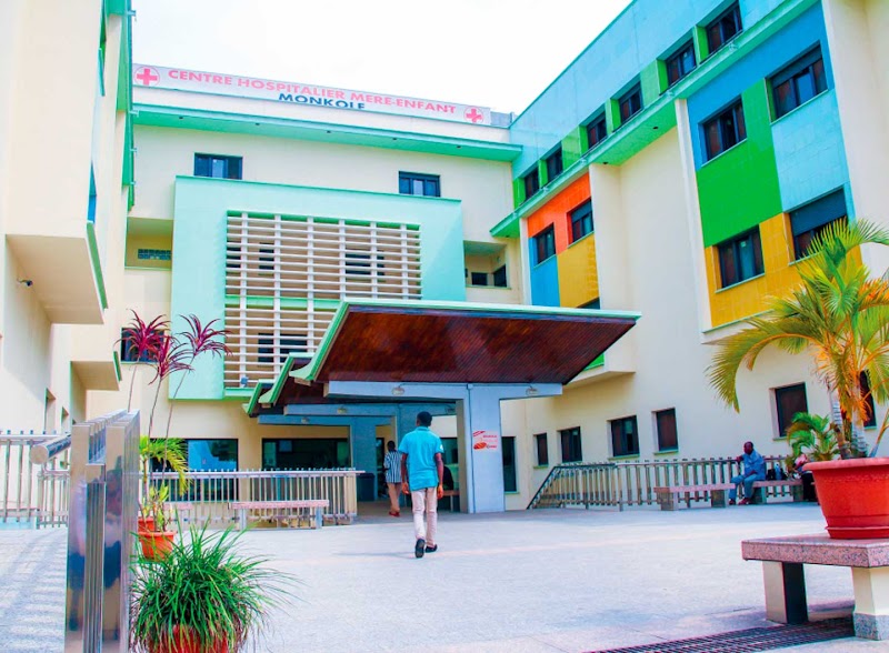 AZLasHrbFEvsZgSdOE4TtQxY9BT808l2SsvcPwYlLEMCKRzdxyEMYPm0AW0zvg0-J0lYBVOlR1uCiye5r1UZzdMkLBIZEOB5Bj33t2fPy6jXG6Hcpg8Lb69zyvfXlPbuo4H02A2UBdQPBNCnVYtf61KKJzzqHNCNscAYf3ayIuy3nvk3zU4MLM3wKreItHK6kCVaUcT3Vx2IXrnvnYIKrUHVwttnrLaVxC8YW6OyX6qg82axqXkCzoyqMDkpY-fWEEDdbyzicfNEe334AIQbu8tapSwO-BcLuWUVdc4RkKJ3rc0VGn48VOlDz60psmZhgXZ4KAiCnGk_oNXjfpyiT8_m-XnY2QYJJVGZydOEgqPkwMr0IVKdgPazB2CoWD7CxnGYwUu0rUul1uLENHgifHGi1JdOsgP4VVbNya8nqlRF6F-QGxM7_0