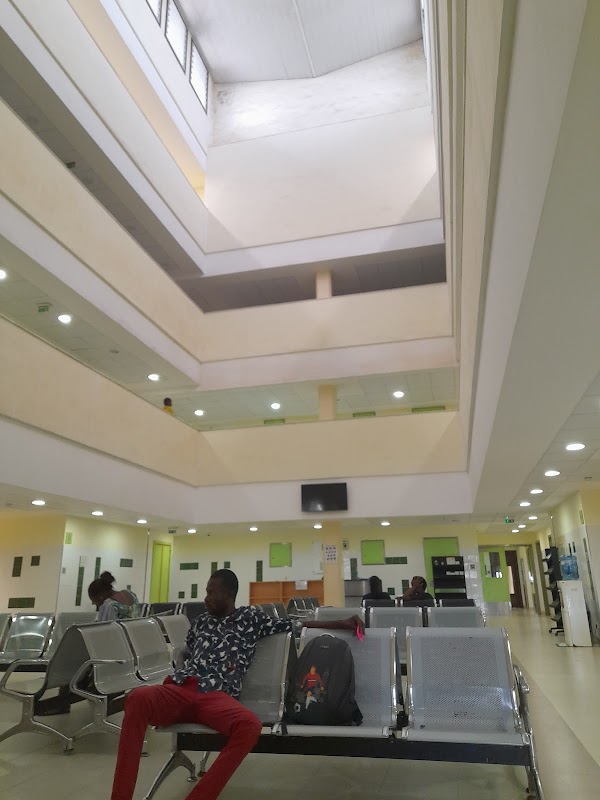 AZLasHqBh-PMv3_51s9yK5XTKgN4CbbCs4u4kktYM2TUB7m5WhQ9nnf0UxX4fB-2gyrPdsN4e6C4mICaLDcIM2KMb1JgktQnneONC-s8fFr-a5Q_D3NjOFTdS3YThTUsLnEvm-spglXy7yF96gcxjvXmuNjYy4-ppgd4M7I-l-RXCt15eUoVZNDDuqZc6GuK5KTDe91OLfDA3AMFnQsj9MLW4Y14sA62b95rXVYblSx8tvgqCPJLh5YHVyNj6zIFC_zWS_1w05o4mj2w9LDrJjIU6_8UVDDlr5z_P3Ep4zNwPuTK5eKs3Tt_Bat6CzsJb_ovhdWNHVQFo-CWcdM3QjbsXVYiwnY5mRvkCT5MvNTcwSQPPp579r_VjCgWCd3WbMYk_0AZsjj8a-k21LrP4_GUm50hUTR8LC-gQolY4pxZ83M_3